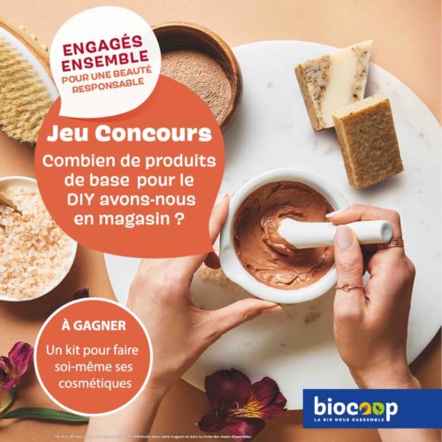 jeu-concours-diy