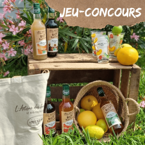 jeu-concours-meneau-biocoop-paysbasque