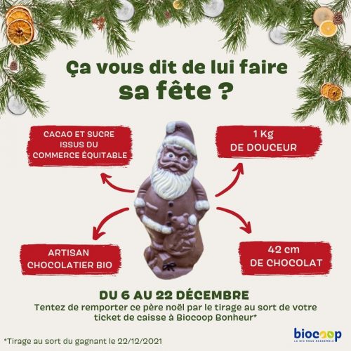 jeu-concours-noel-biocoop-paysbasque