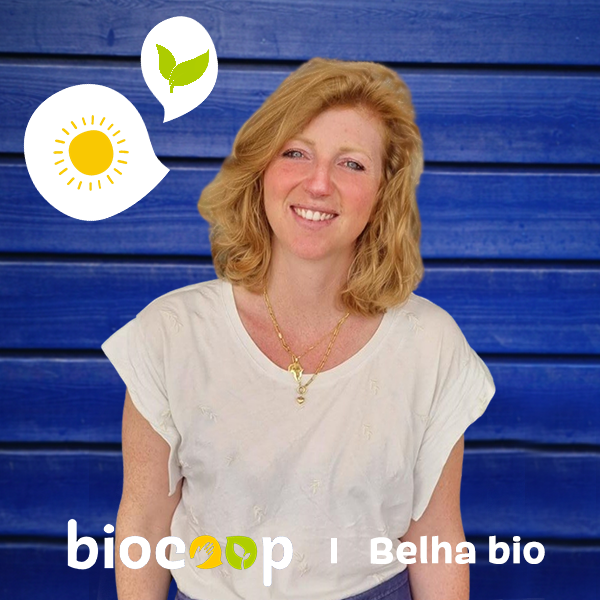 responsable--biocoopbelha-coralie- stjeandeluz