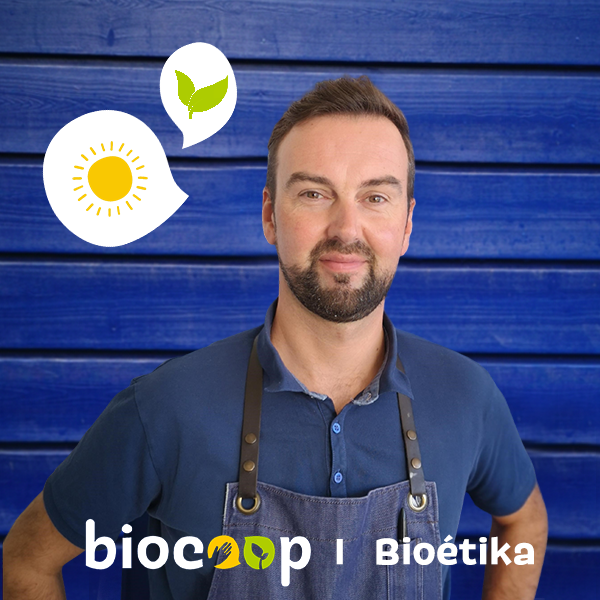 responsable-bioetika-pierre