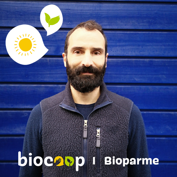 responsable-bioparme-cedric-biarritz